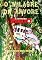 Livro O Milagre Da Árvore - Coleção A Turma Do Renato