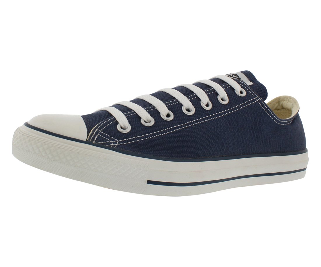 chuck taylor sneakers mens