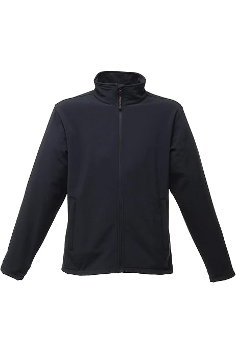Regatta Omicron III Waterproof Fleece 
