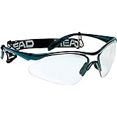 HEAD Rave Protective Eyewear