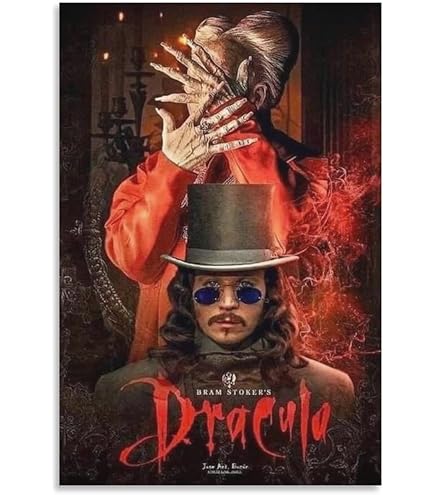 Mr. HYDE POSTER ポスター NECRO ILLBILL レア Brutality Part 1 - Wikipedia