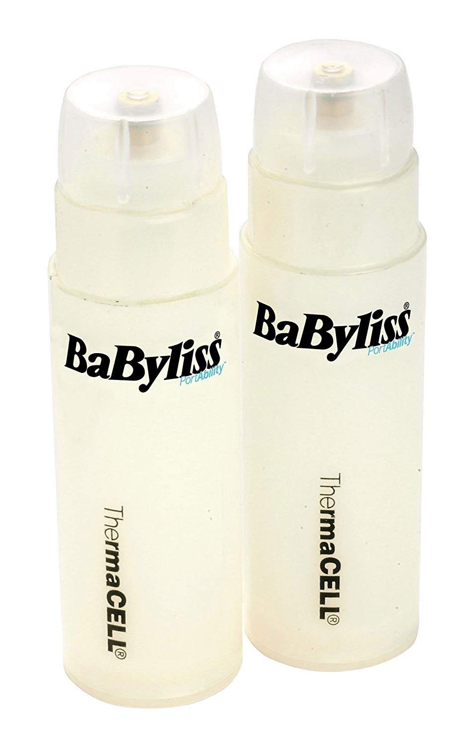 babyliss gas styler