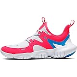nike free run 5.0 girls