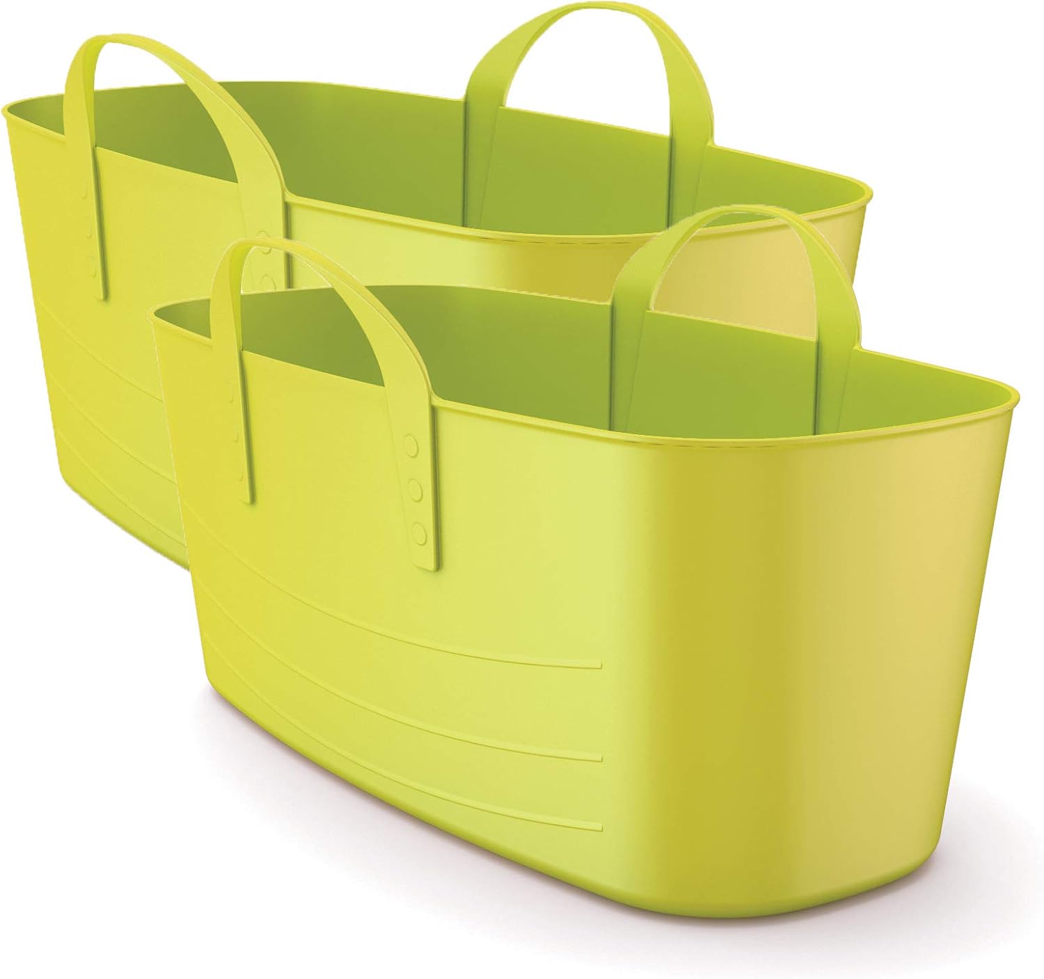 Stefanplast