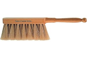 Faber Castell : Dusting Brush for Drawing