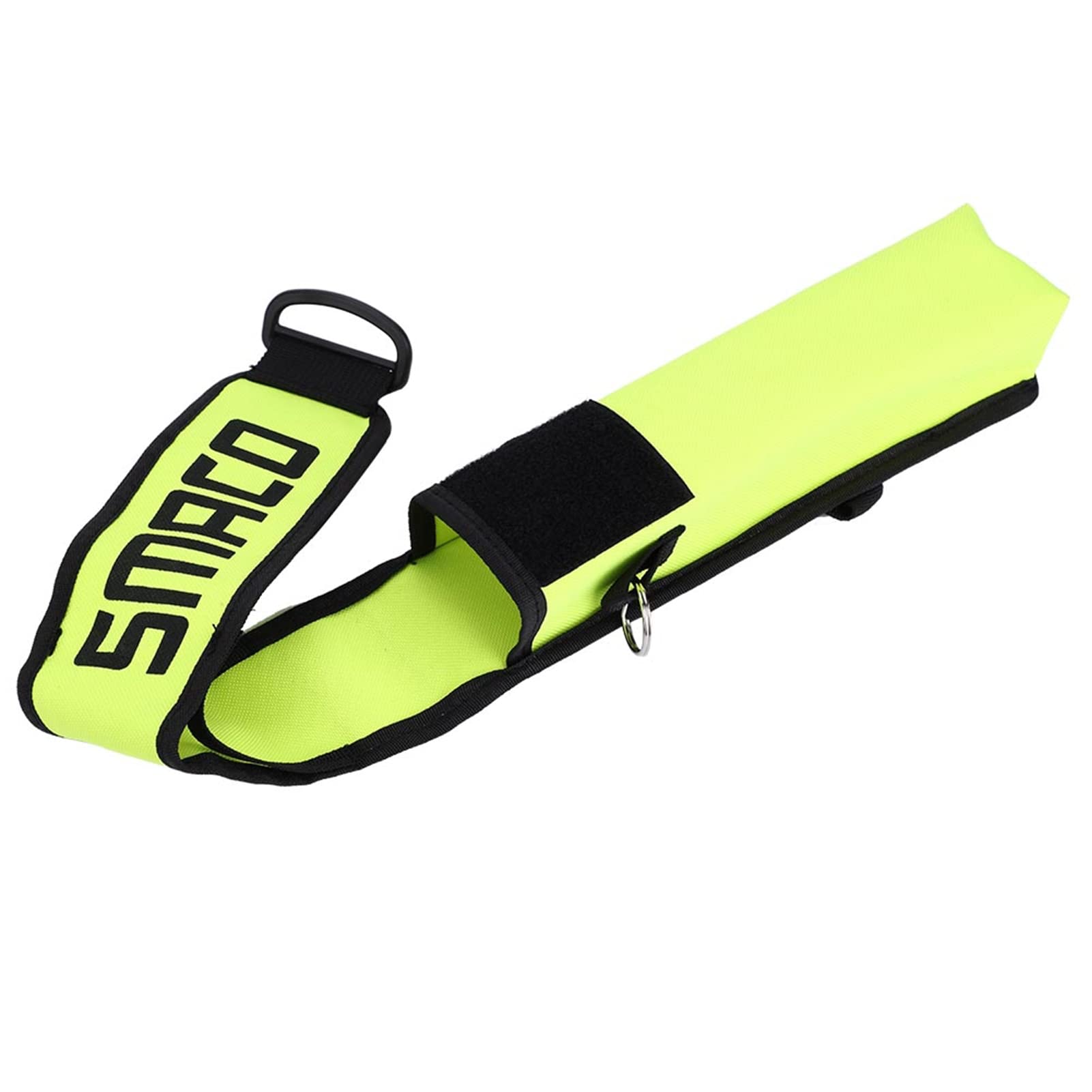 Oxygen Cylinder Bag Oxford Oxygen Cylinder Tank Holder Backpack Sleeve Bag for Diving Equipment Accessory