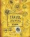Travel Journal Cuba by VPjournals
