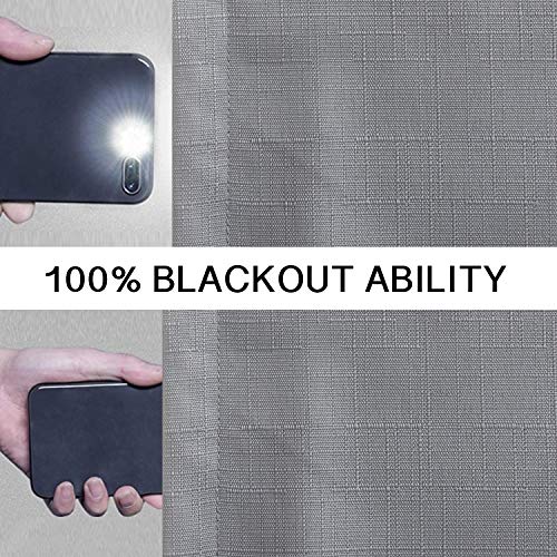 2 Rose+Home+Fashion+Darkening+Insulated