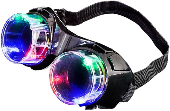 ace rothstein sunglasses