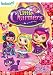 Little Charmers Charmy Heart Day