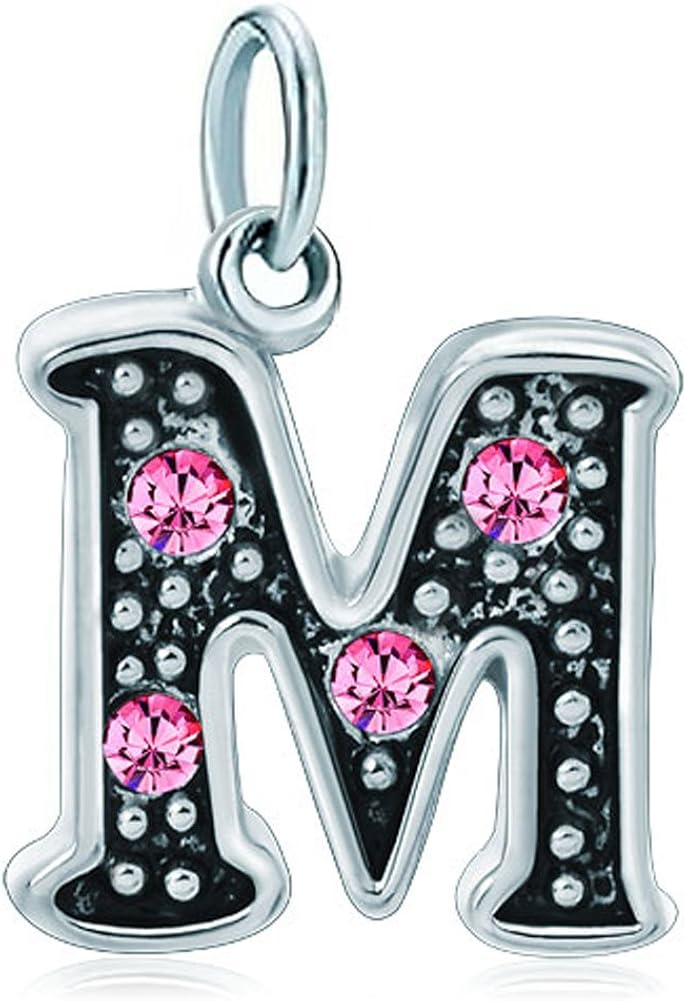 M harfiga. Буква м. Буква м красивая. Исмлар расмлар. Красивые буквы с сердечками.