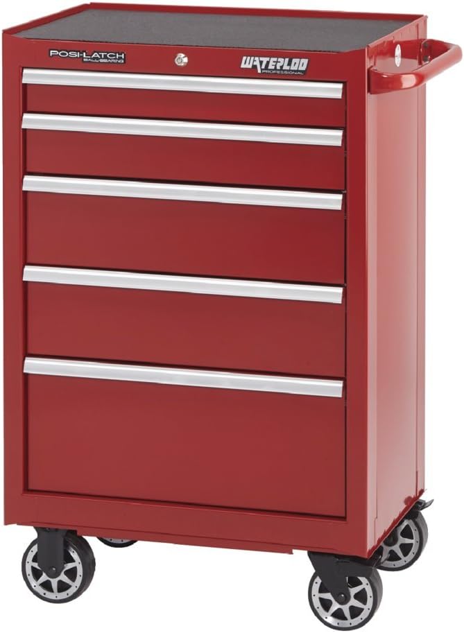 Best Tool Chest for the Money Reviews and Buying Guide for 2021