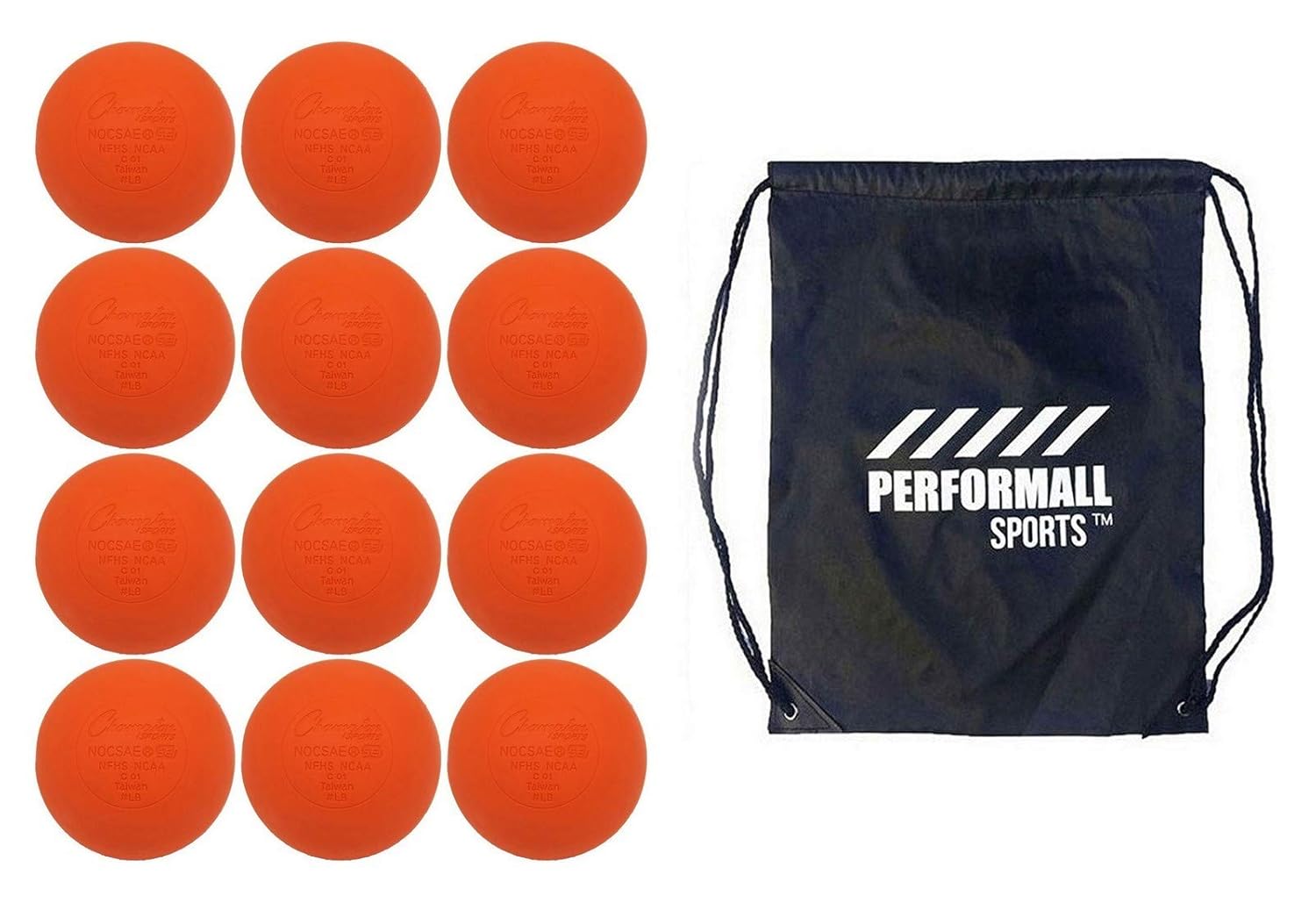 champion sports nocsae nfhs ncaa