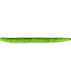 Amazon.com : Yamamoto 4'' Senko/Boujee Blue (10 Pack) : Sports & Outdoors Amazon.com : Yamamoto 4'' Senko/Boujee Blue (10 Pack) : Sports & Outdoors