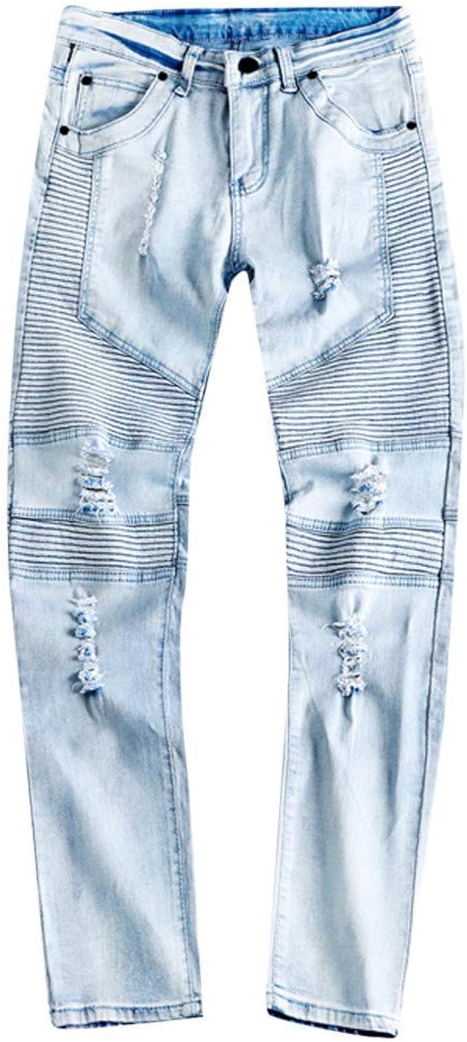 етикет подразделят кит pantalones finos de verano - casaredile.com