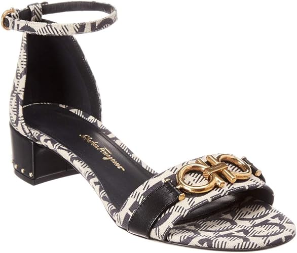 salvatore ferragamo scarpe