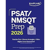 Amazon.com: SSAT Elementary Level Study Guide: SSAT Lower