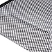 Actopus 3PCS Card Vanish Illusion Change Sleeve Magic Trick Choose Hidden (Same Number)