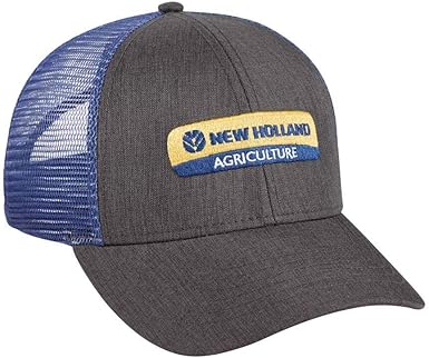 holland and holland baseball cap