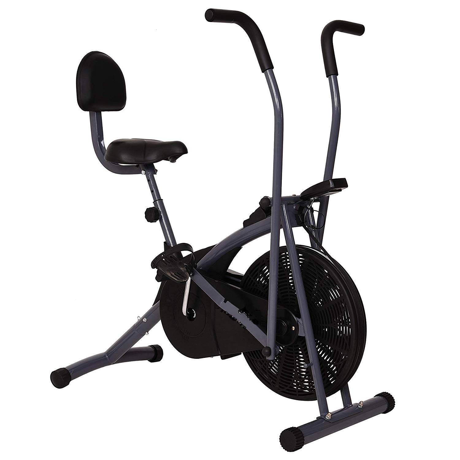 Exercise Cycle For Weight Loss At Home