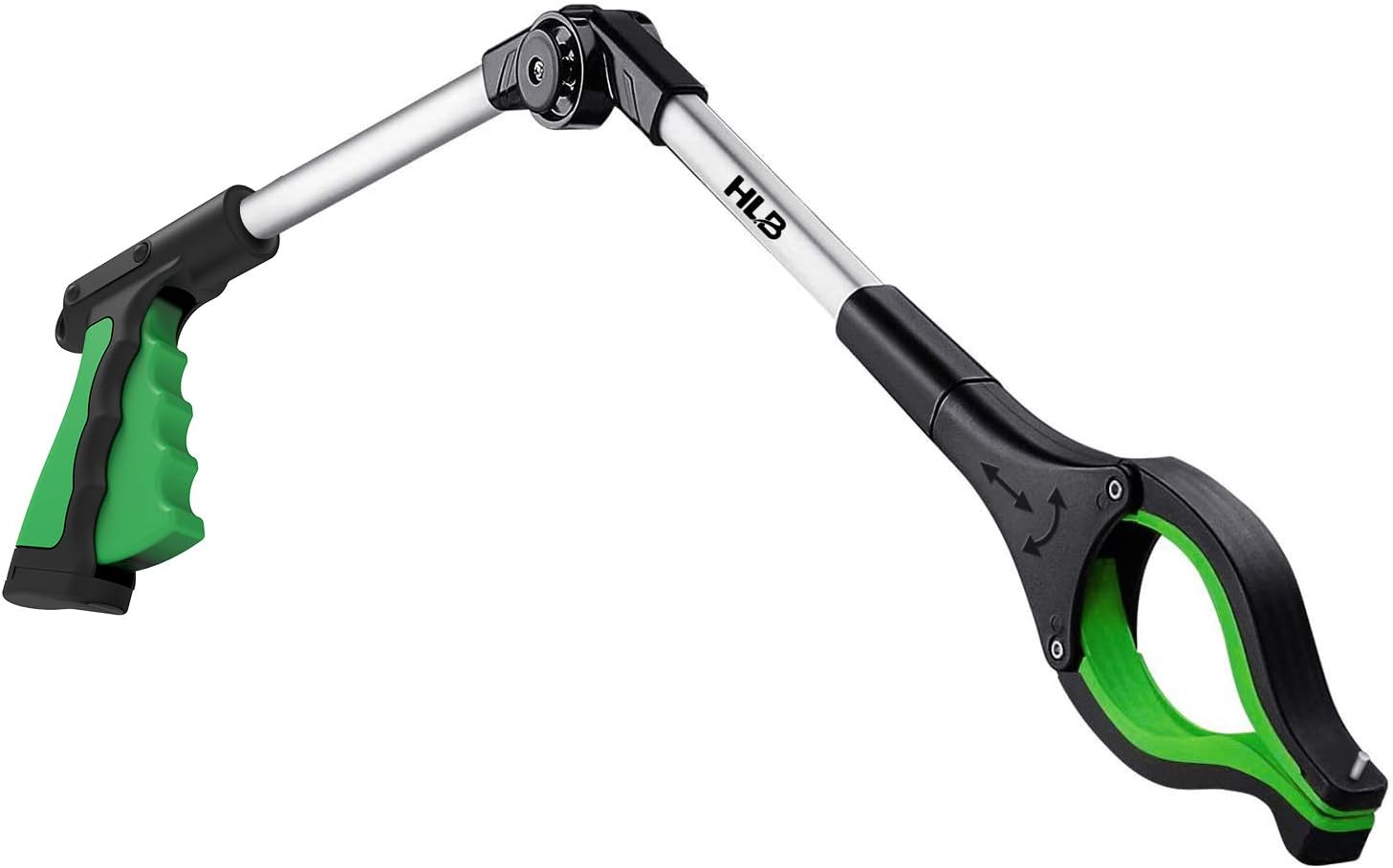 PINZA FORADIGA AINSWORTH – MANICO LISCIO | - Since 1873 - Foto 2