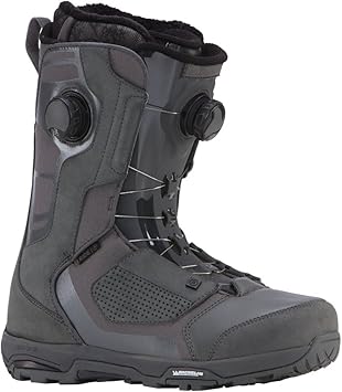 snowboard boots amazon