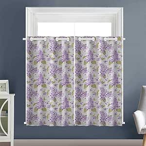 Oscurecer ventanas Oscurecer ventanas