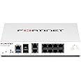 FortiGate-90G Network Security Appliance Plus 3 Year FortiGuard Unified Threat Protection (UTP) and FortiCare Premium (FG-90G-BDL-950-36)