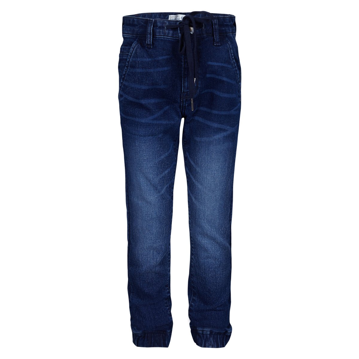 dark blue jeans for boys