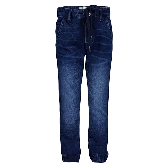 denims for boys