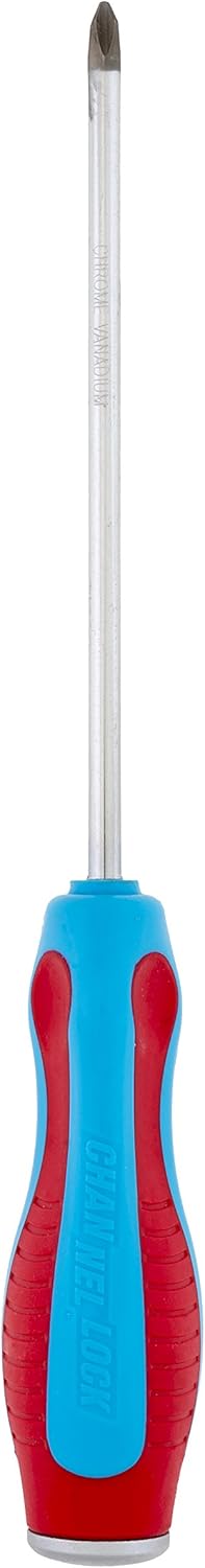 Best Extra Large Phillips Screwdriver