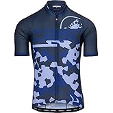 CASTELLI, Attacco Limited Edition Jersey - Men's