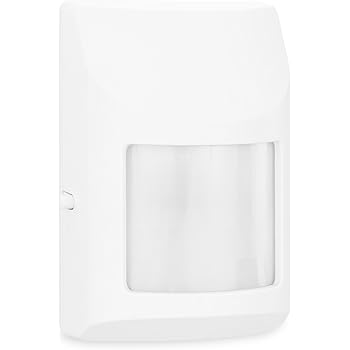 Amazon.com: Samsung SmartThings ADT Wireless Home Security