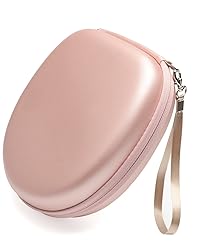 CaseSack Headphone Case for Bose QuietComfort