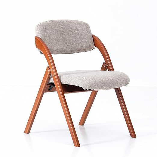 Sillas De Comedor Plegables