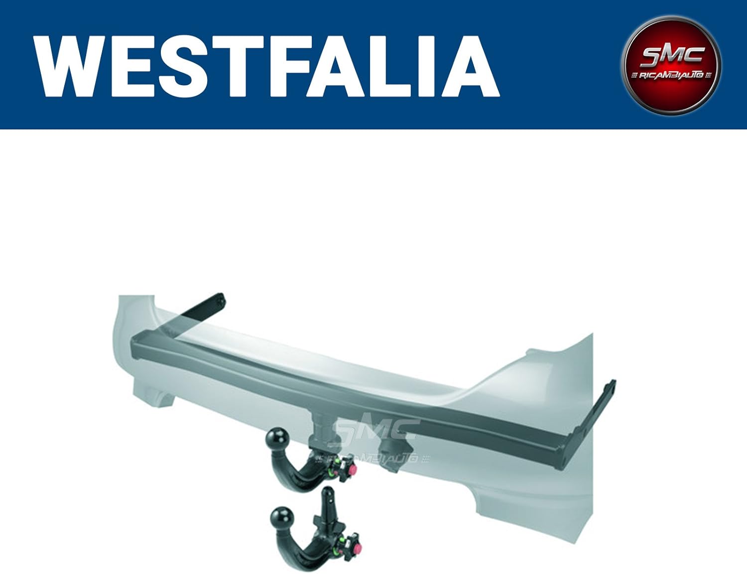 Anhängerkupplung Westfalia abnehmbar Skoda Octavia Kombi Amazon.de Auto Anhängerkupplung Westfalia abnehmbar Skoda Octavia Kombi Amazon.de Auto