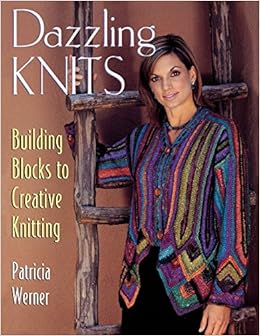 Dazzling Knits Dazzling Knits