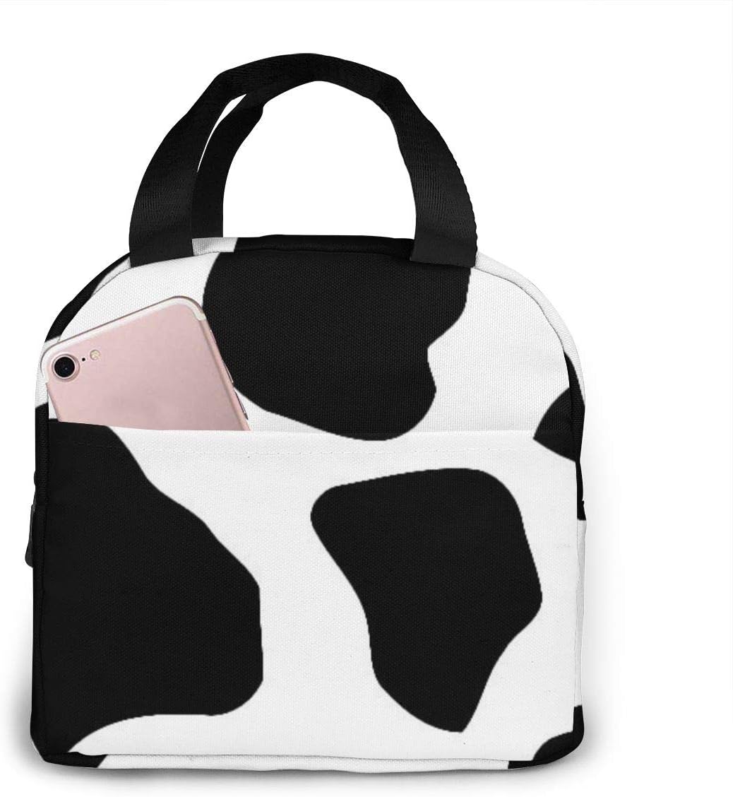 compact lunch box for office