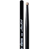 Vic Firth SM021GADD Signature Series-Steve Gadd