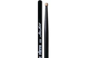 Vic Firth SM021GADD Signature Series-Steve Gadd
