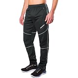 INBIKE Winter Running Pants 