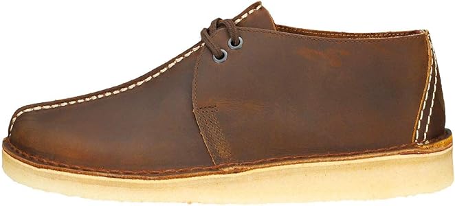 clarks dress shoes amazon