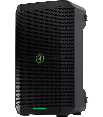 Behringer EUROLIVE B210D ２台セット Amazon.com: Behringer Eurolive B210D 200W 10 inch Powered