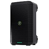 Mackie Thump GO 8-inch Portable Battery-Powered