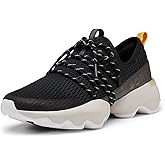 Sorel Womens Kinetic Impact Ii Lace