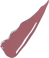 Maybelline SuperStay Vinyl Ink Lip Color 110 Awestruck 16HR Vegan Formula view 2