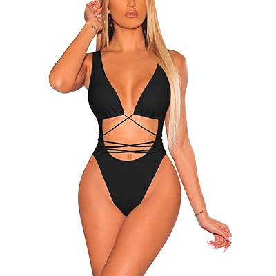 Pink queen swimwear Clearance