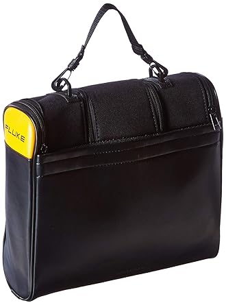 soft briefcase amazon