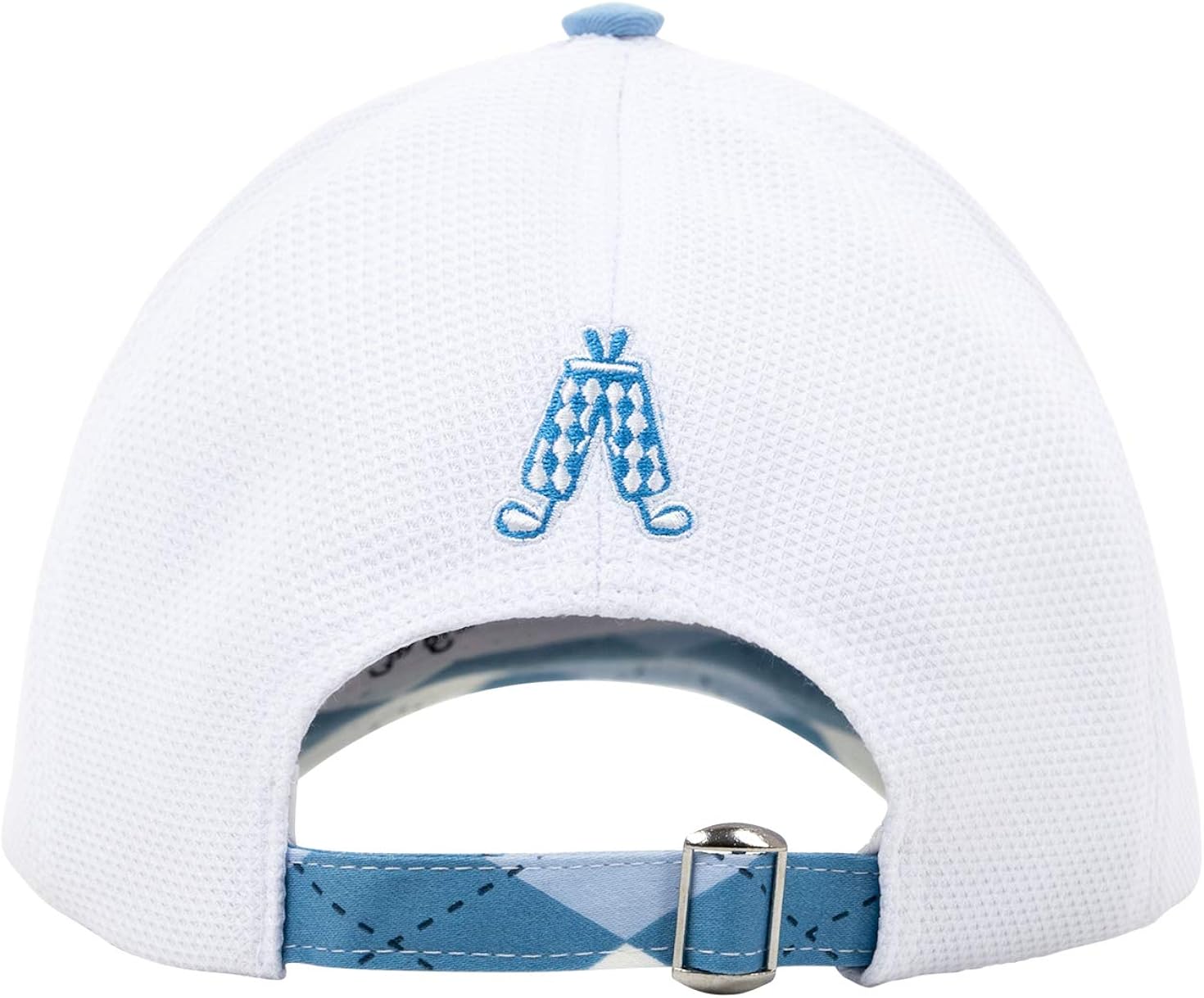 Royal & Awesome Old Tom's Baseball Cap, Colorful Baseball Caps for Men - Image 5