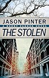 The Stolen (A Henry Parker Novel)